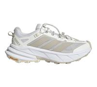adidas Terrex Freehiker SL GORE-TEX Schuhe weiß grau - 46