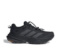 Adidas Terrex Freehiker Sl Gore-tex® Wanderschuhe EU 44 Core Black / Grey Six / Grey Six
