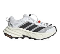 adidas TERREX FREEHIKER SL GTX W Damen | FTWWHT/CBLACK/SEIMOR | EU 38 2/3