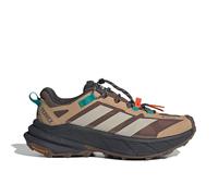 adidas Terrex Freehiker SL GORE-TEX Schuhe braun - 47(1/3)