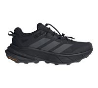 ADIDAS Terrex Freehiker Sl Gore-tex - Herren - - Größe 44 2/3- Modell 2026