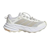 adidas Terrex - Freehiker SL GTX - Multisportschuhe, Gr. 50.5 EU 50 2/3, grau/weiß (FtwWhite/WonderAlumina/OffWhite)