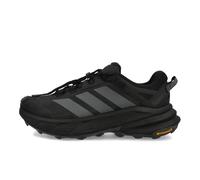 Adidas Terrex Freehiker Sl Gore-tex® Wanderschuhe EU 41 1/3 Core Black / Grey Six / Grey Six