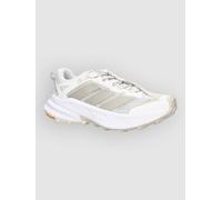 adidas Terrex Freehiker Sl GTX Sneakers ftwr white / wonder alumina Herren Gr. 8.0