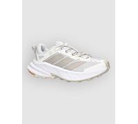 adidas Terrex Freehiker Sl Gtx Sneakers ftwwht / wonalu / owhite Damen Gr. 7.0