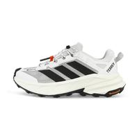 adidas Terrex Freehiker SL GTX Weiß in Größe 40