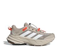 adidas Terrex Freehiker SL GTX Wonder Beige White - Beige / 47 1/3