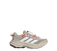 Adidas Terrex Freehiker Sl Herren Outdoorschuhe KJ4429 Braun