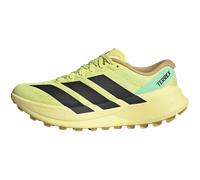 adidas Terrex Agravic SL Trail Running Shoes Men frolem/cblack/pulmin (AJ38) 10