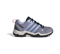 adidas TERREX für Kinder, blau, Größe 22 ½ EU