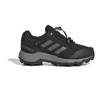 Adidas Terrex Gore-tex® Kinderswander Schuhe EU 31 Core Black / Grey Three / Core Black