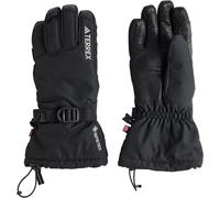 adidas TERREX Gore-Tex Over-The-Cuff Handschuhe IB2782 - black L