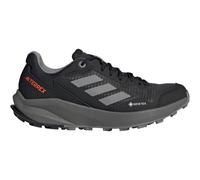 adidas Terrex Trailrider GTX Damen 40 Schwarz