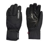 adidas Terrex Gore-TEX Under The Cuff Gloves Handschuhe, Black, XL