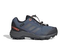 ADIDAS Kinder Multifunktionsschuhe TERREX GORE-TEX IMPORA - Gr. - 37 ⅓