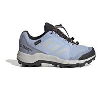 Adidas Terrex GORE-TEX Wanderschuh Kinder Trekking-Halbschuhe, , Größe 37 ⅓ 37 ⅓