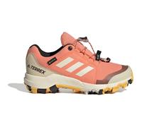 Adidas Terrex GORE-TEX Wanderschuh Kinder Trekking-Halbschuhe, , Größe 38 ⅔ 38 ⅔