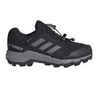 Adidas Terrex GORE-TEX Wanderschuh Kinder Trekking-Halbschuhe, schwarz, Größe 29 29