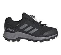Adidas TERREX GTX K Gr. 32
