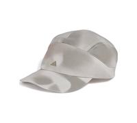 TERREX CLIMACOOL 5PANEL GRAFIK KAPPE Beige / Putty Beige S/M