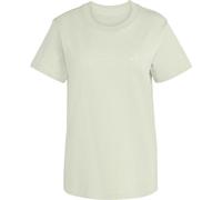 adidas Terrex Damen Graphic T-Shirt (Größe XS, gruen)
