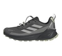 adidas Terrex Trailmaker 2 GORE-TEX Trailrunningschuhe dunkelgrau/beige - 47(1/3)