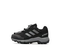 Adidas TERREX GTX K,CBLACK/GRETHR/CBL ROSE COM, 35