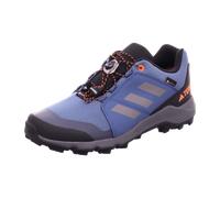 ADIDAS Kinder Multifunktionsschuhe TERREX GORE-TEX WONSTE/GRETHR/IMPORA 39 ⅓ (4066761661405)