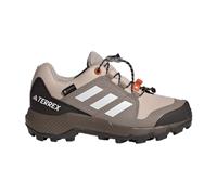 adidas Terrex GORE-TEX Kinder Schuhe rosa weiß - 39(1/3)