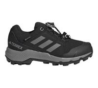 adidas TERREX GTX K Kinder Wanderschuhe, schwarz, größe 36 2/3 4