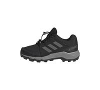 Adidas Terrex Gore-tex® Kinderswander Schuhe EU 29 Core Black / Grey Three / Core Black