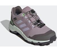 Adidas TERREX GTX K weiß, 35