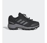 Adidas Terrex GTX Kinder CBLACK/GRETHR/CBLACK, 39 1/3
