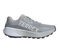 adidas Terrex Herren Agravic 3 Schuhe (Größe 44, grau)