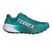 adidas Terrex Herren Agravic 3 Schuhe (Größe 46, gruen)