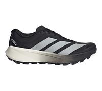 adidas Terrex Herren Agravic 4 Schuhe (Größe 43 , schwarz)