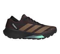 Adidas - Herren Traillaufschuhe aus GORE-TEX® - Terrex Agravic 2 GTX - Terrex Agravic 2 GTX Aurora Coffee für Herren - Größe 9 UK - Braun Braun 9 UK