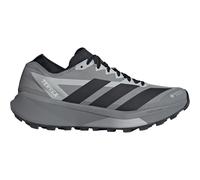 adidas Terrex Herren Agravic GTX 2 Schuhe (Größe 44.5 , grau)