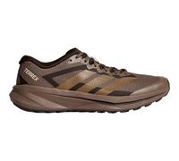 adidas Terrex Agravic Lite braun schwarz MTB-Schuhe - 42(2/3)