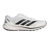 Adidas Terrex Agravic Lite Trailrunning-schuhe EU 44