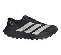 adidas Terrex Herren Agravic SL Schuhe (Größe 43 , schwarz)