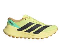 adidas Terrex Terrex Agravic SL Trail-Schuhe 47,3 gelb