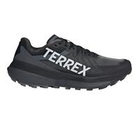 adidas Trail-Laufschuhe Terrex Agravic Speed schwarz Herren, Größe Euro (US) 42 (8,5)