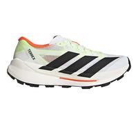 adidas Terrex Herren Agravic TT Schuhe (Größe 46.5 , weiss)
