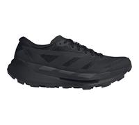 Adidas Terrex Agravic Tt Trailrunning-schuhe EU 46