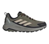 adidas Terrex Herren Anylander R.RDY Schuhe (Größe 42.5 , oliv)