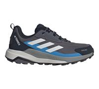 Adidas Terrex Anylander Rain.rdy Wanderschuhe EU 44 Aurora Onix / Dash Grey / Legend Ink