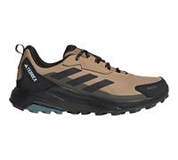 adidas Terrex Herren Anylander R.RDY Schuhe (Größe 45 , braun)