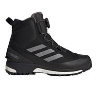adidas Terrex Herren Conrax BOA R Schuhe (Größe 36.5 , schwarz)