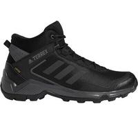 adidas TERREX Herren EASTRAIL MID GORE-TEX WANDERSCHUHE CARBON/CBLACK/GREFIV - Gr. - 38 ⅔